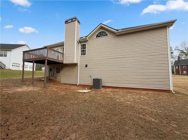 4067 Lions Gate, Douglasville, GA 30135