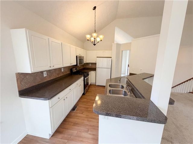 4067 Lions Gate, Douglasville, GA 30135