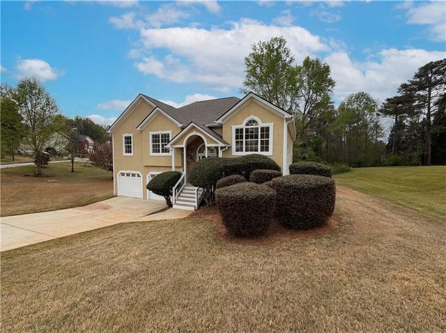 4067 Lions Gate, Douglasville, GA 30135