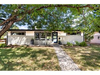 6044 S Fairfield St, Littleton, CO 80120