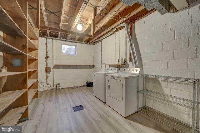 7721 MARYKNOLL AVE, Bethesda, MD 20817