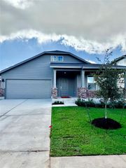 241 Seven Seas DR, Kyle, TX 78640