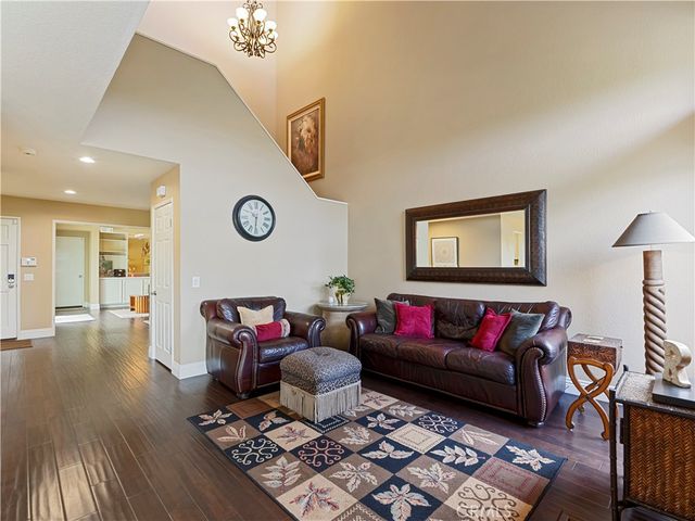 1 Taywood Court, Laguna Niguel, CA 92677
