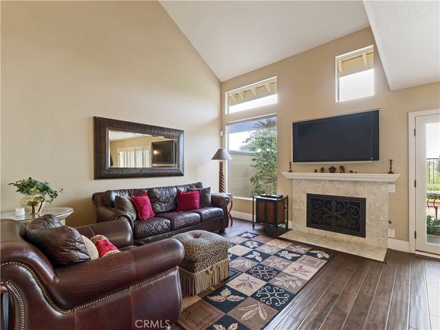 1 Taywood Court, Laguna Niguel, CA 92677