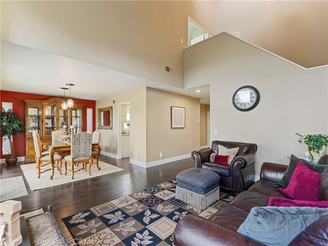 1 Taywood Court, Laguna Niguel, CA 92677
