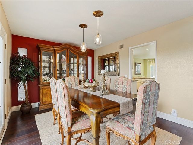 1 Taywood Court, Laguna Niguel, CA 92677