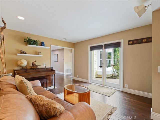 1 Taywood Court, Laguna Niguel, CA 92677