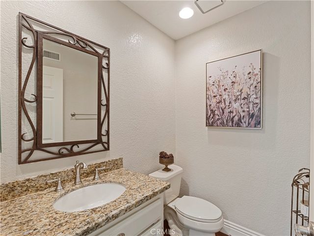 1 Taywood Court, Laguna Niguel, CA 92677