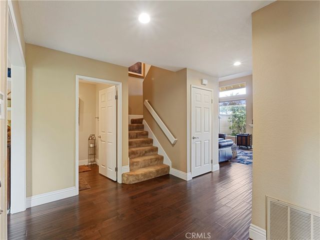 1 Taywood Court, Laguna Niguel, CA 92677