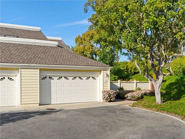 1 Taywood Court, Laguna Niguel, CA 92677