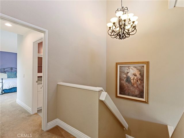 1 Taywood Court, Laguna Niguel, CA 92677