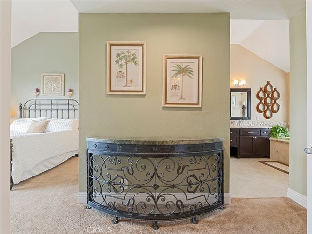 1 Taywood Court, Laguna Niguel, CA 92677