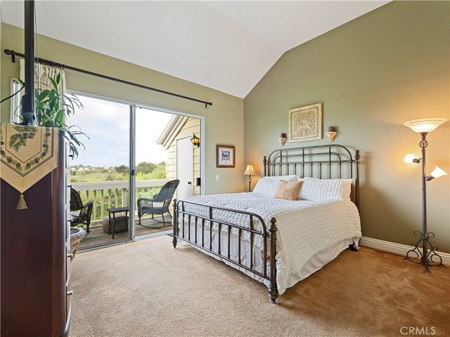 1 Taywood Court, Laguna Niguel, CA 92677