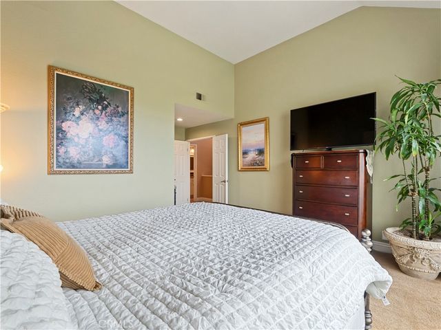 1 Taywood Court, Laguna Niguel, CA 92677
