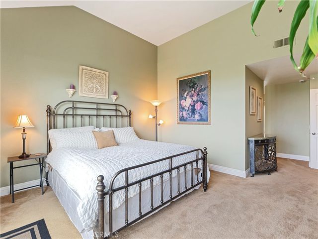 1 Taywood Court, Laguna Niguel, CA 92677