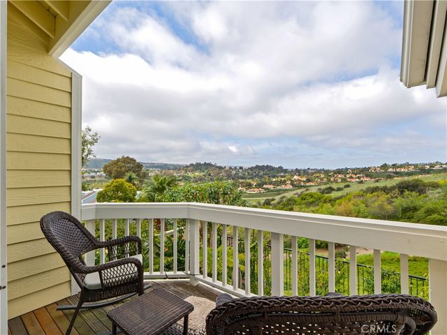 1 Taywood Court, Laguna Niguel, CA 92677