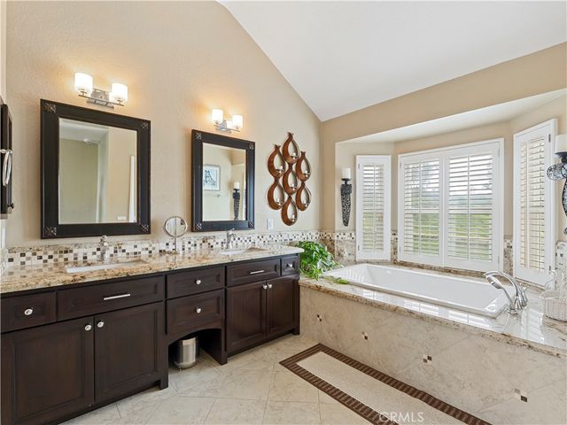 1 Taywood Court, Laguna Niguel, CA 92677