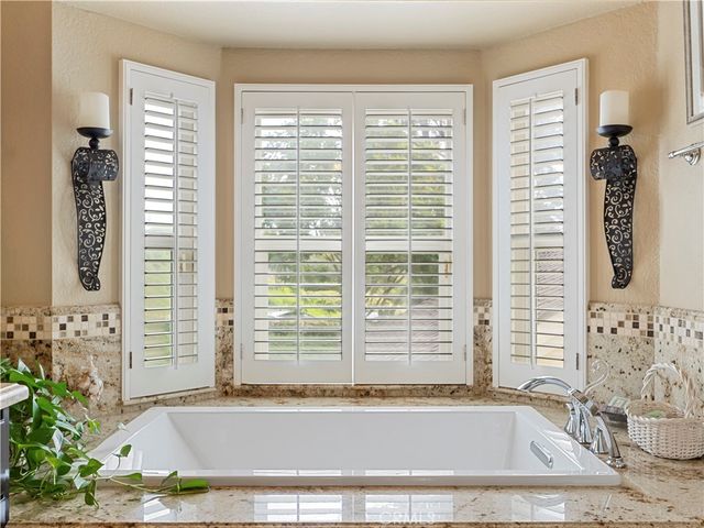 1 Taywood Court, Laguna Niguel, CA 92677
