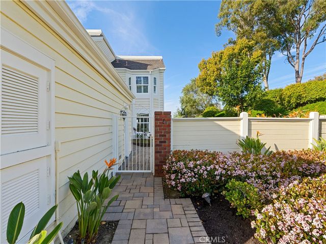 1 Taywood Court, Laguna Niguel, CA 92677