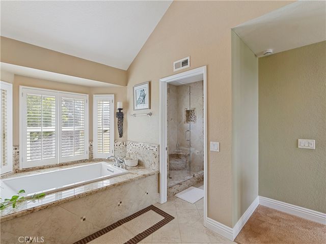 1 Taywood Court, Laguna Niguel, CA 92677