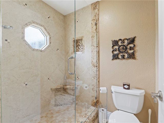 1 Taywood Court, Laguna Niguel, CA 92677