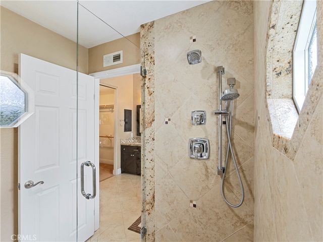 1 Taywood Court, Laguna Niguel, CA 92677