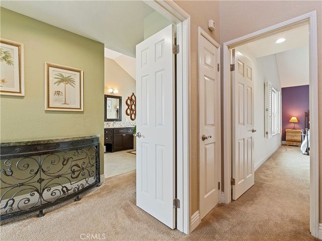 1 Taywood Court, Laguna Niguel, CA 92677