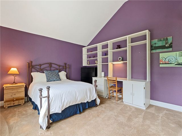 1 Taywood Court, Laguna Niguel, CA 92677