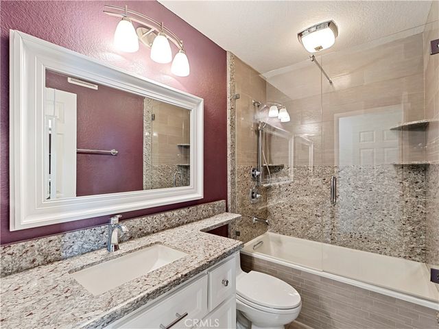 1 Taywood Court, Laguna Niguel, CA 92677