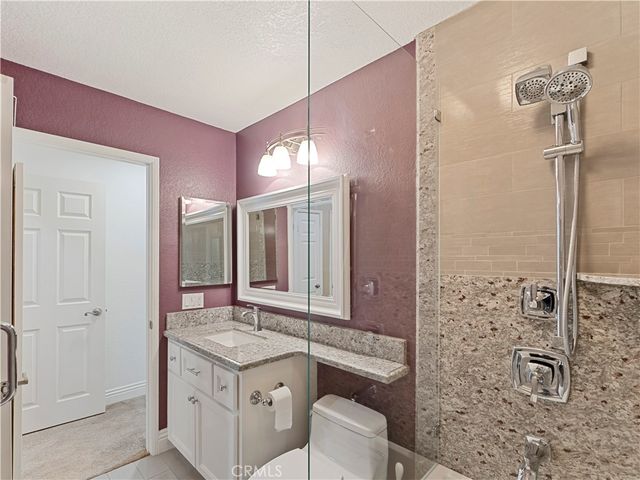 1 Taywood Court, Laguna Niguel, CA 92677