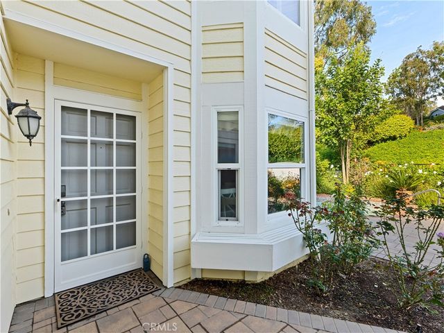 1 Taywood Court, Laguna Niguel, CA 92677