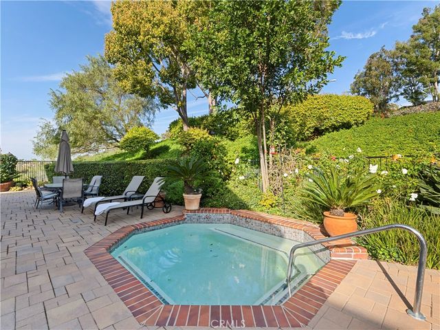 1 Taywood Court, Laguna Niguel, CA 92677