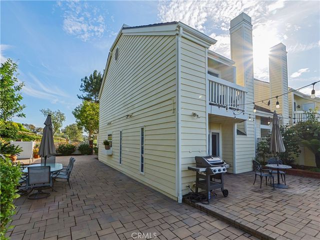 1 Taywood Court, Laguna Niguel, CA 92677