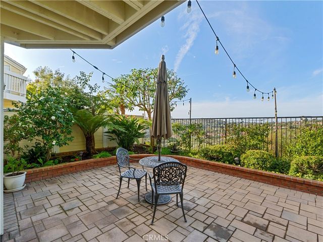 1 Taywood Court, Laguna Niguel, CA 92677
