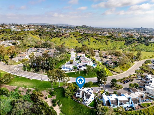 1 Taywood Court, Laguna Niguel, CA 92677