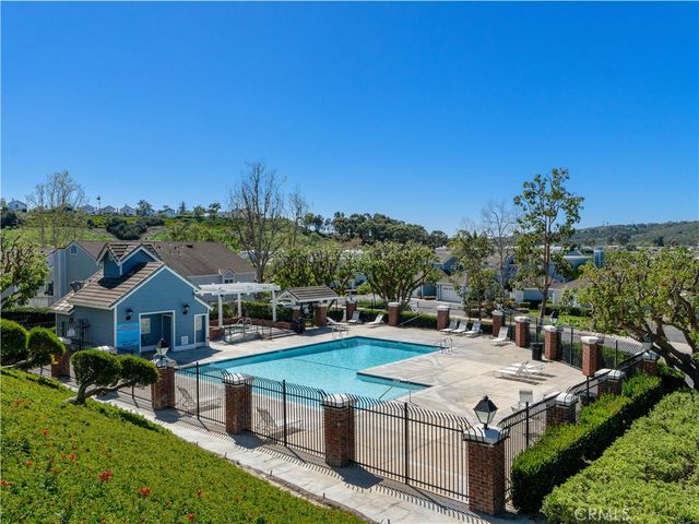 1 Taywood Court, Laguna Niguel, CA 92677