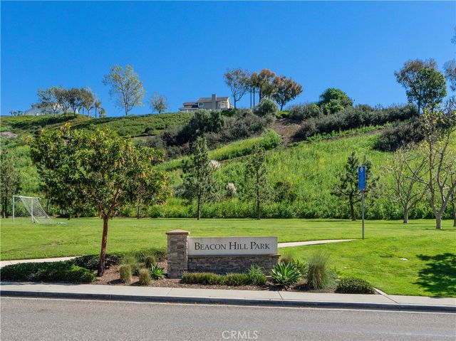 1 Taywood Court, Laguna Niguel, CA 92677