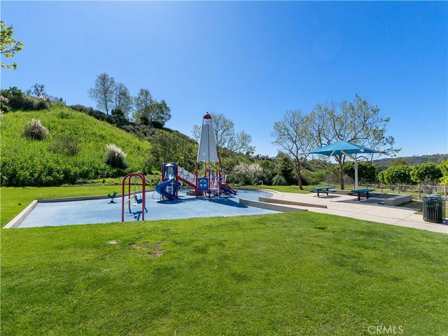 1 Taywood Court, Laguna Niguel, CA 92677