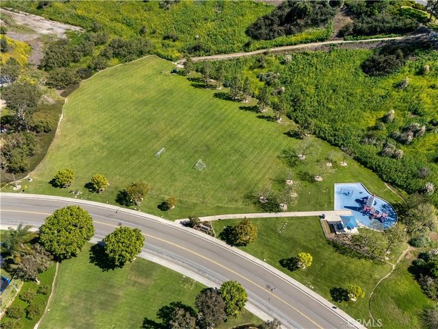 1 Taywood Court, Laguna Niguel, CA 92677