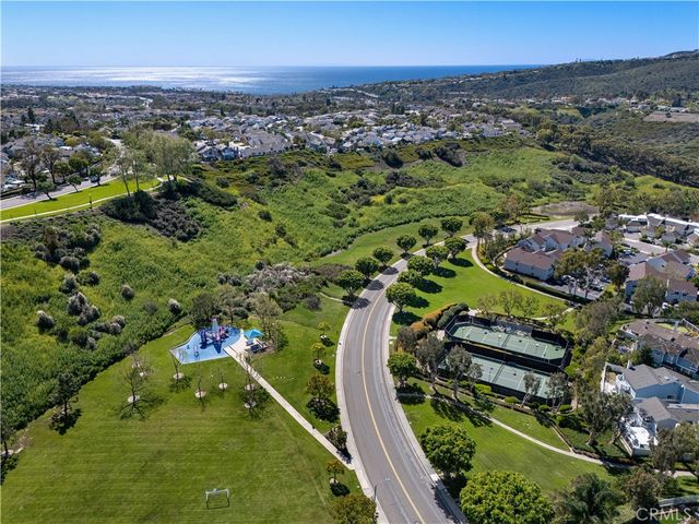 1 Taywood Court, Laguna Niguel, CA 92677