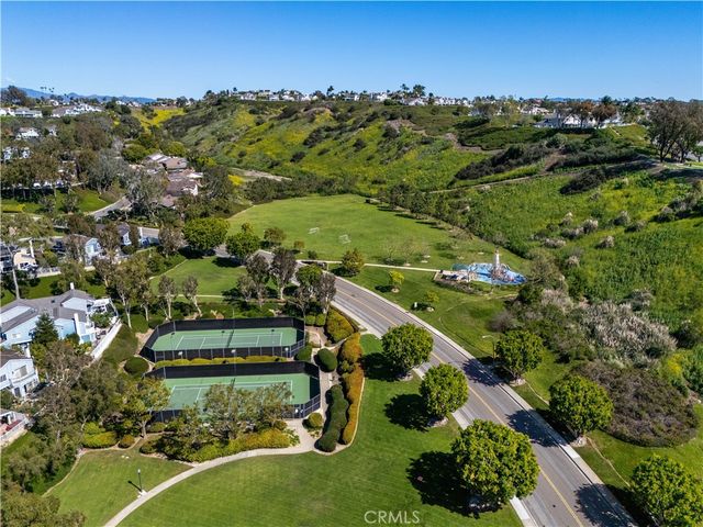 1 Taywood Court, Laguna Niguel, CA 92677