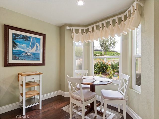 1 Taywood Court, Laguna Niguel, CA 92677