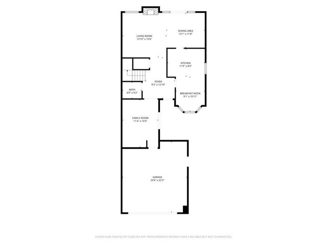 1 Taywood Court, Laguna Niguel, CA 92677
