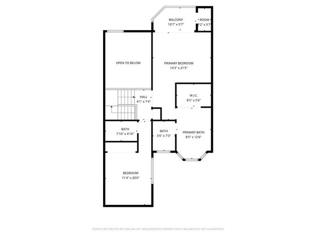 1 Taywood Court, Laguna Niguel, CA 92677