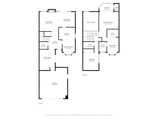 1 Taywood Court, Laguna Niguel, CA 92677