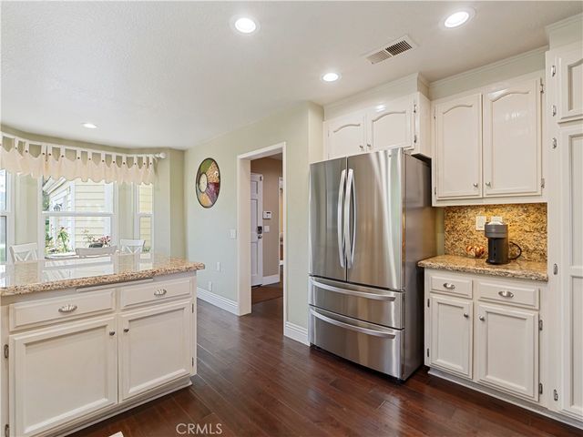 1 Taywood Court, Laguna Niguel, CA 92677