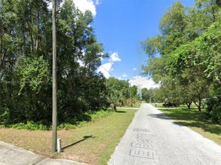 4102 E Berry St, Inverness, FL 34453
