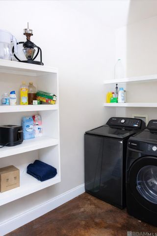 909 W Jeana Dr, Gonzales, LA 70737