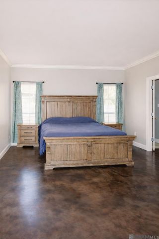 909 W Jeana Dr, Gonzales, LA 70737