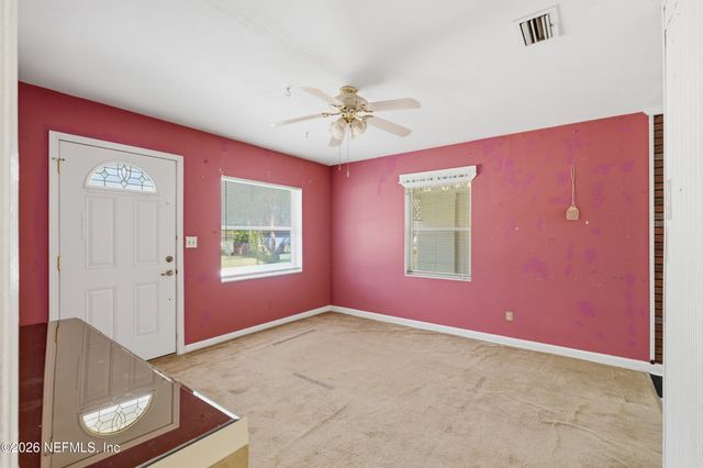 3021 ALONSO Road, Jacksonville, FL 32216